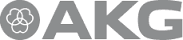 AKG logo 