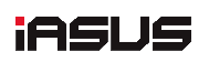 iasus logo 