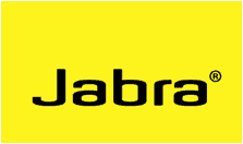 jabra logo