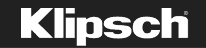 Klipsch logo