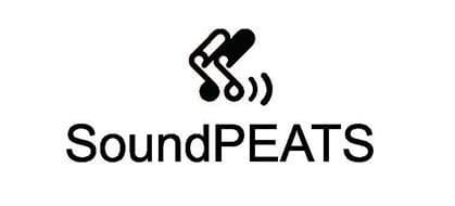 Soundpeatslogo 
