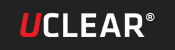 uclear logo 