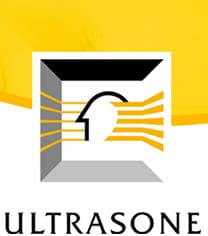 ultrasone 