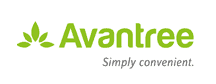 Avantree Logo