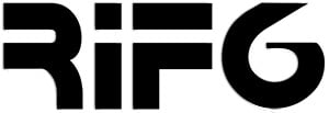 rif6 logo