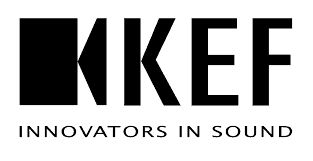 KEF Logo