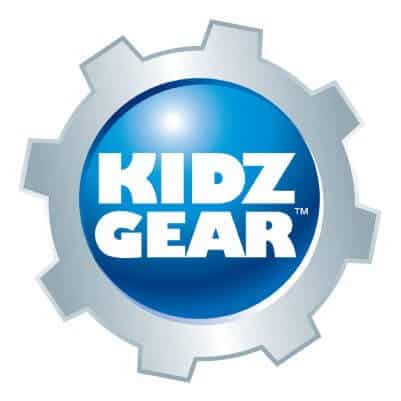 Kidz-Gear-Logo-