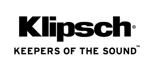 Klipsch-Logo