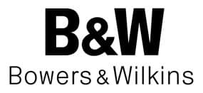 bowers and wilkins-logo