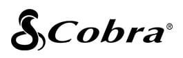 Cobra Logo