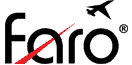 Faro Logo