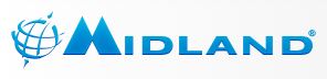 midland logo 