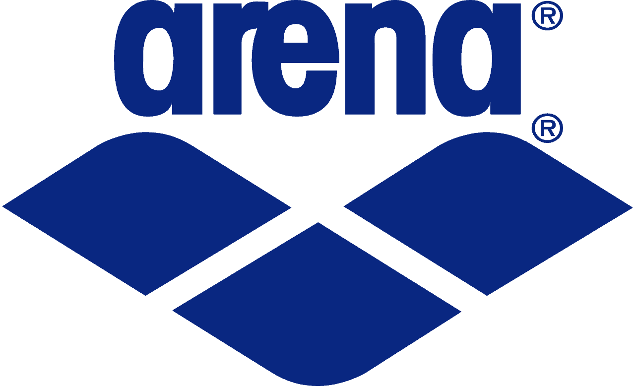 Arena Logo