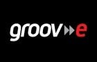 Groov-e Logo