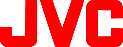 JVC Logo