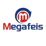Megafeis Logo