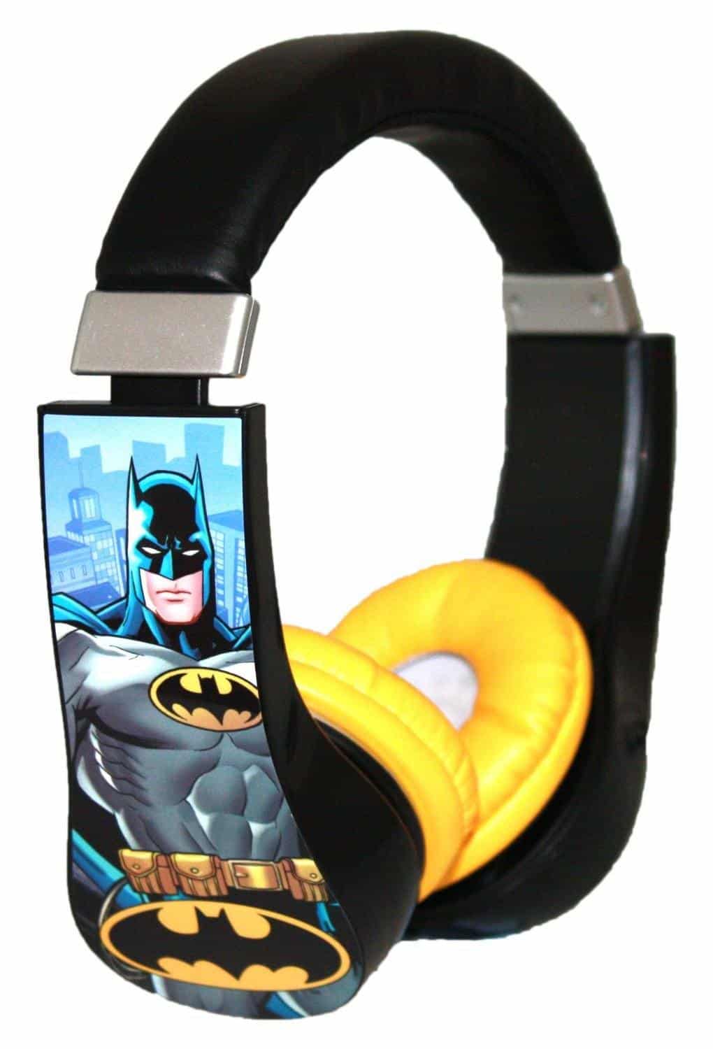 Sakar Kid Safe 2 Kid Friendly