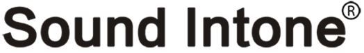 Sound Intone Logo