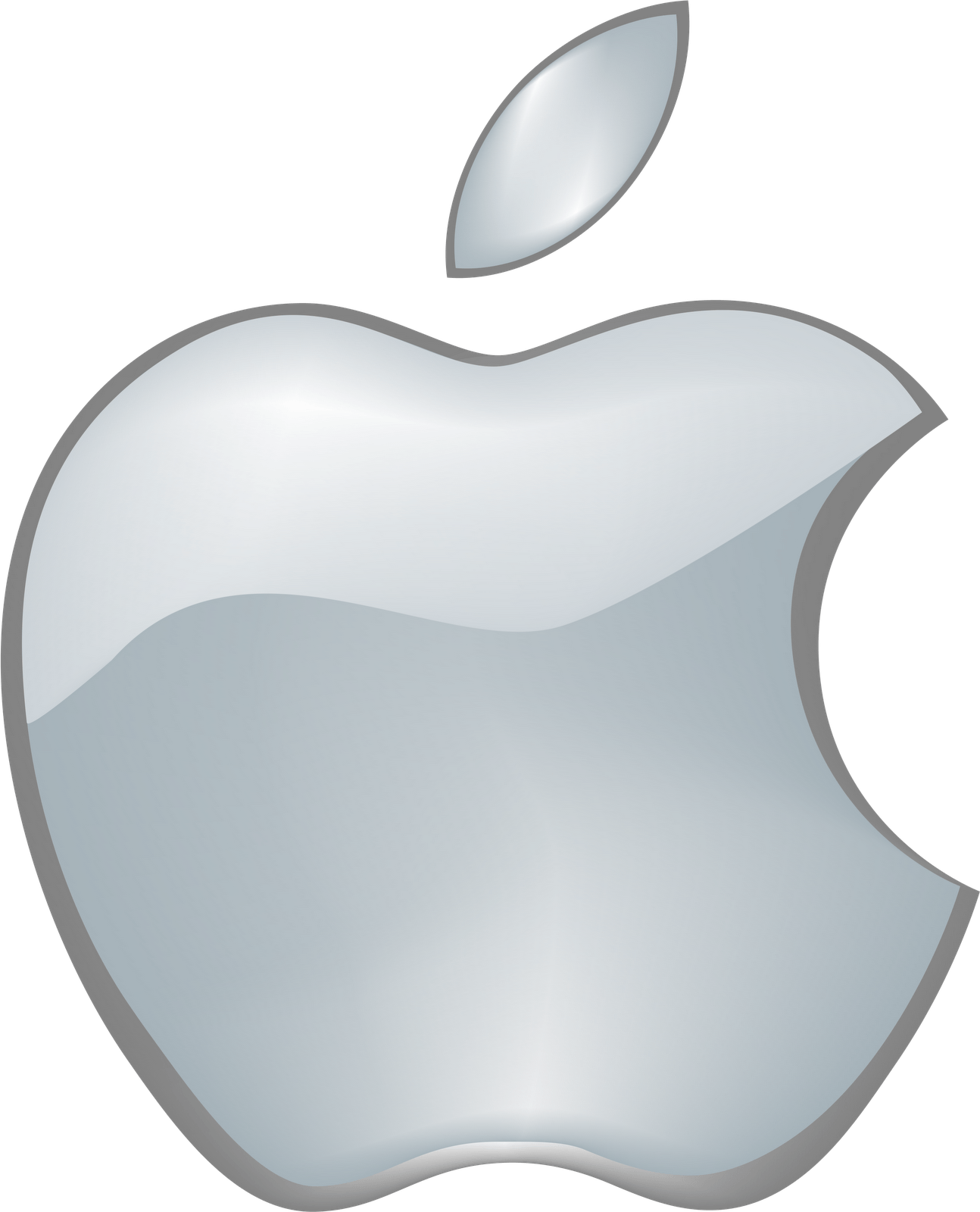 Apple Logo