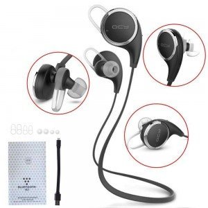 EUHubb [Genuine QY8] V4.1