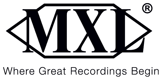 MXL Logo