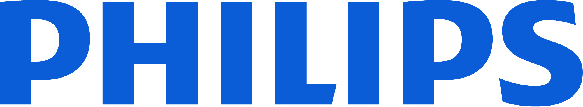 Philips Logo