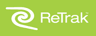 ReTrak Logo