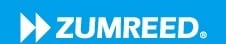 Zumreed Logo