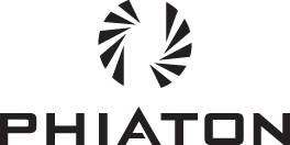 Phiaton Logo