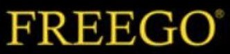 freego logo