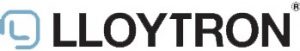 Lloytron Logo