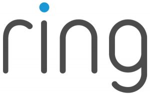 Ring Logo Ring Logo