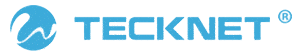 TeckNet-Logo.gif TeckNet Logo
