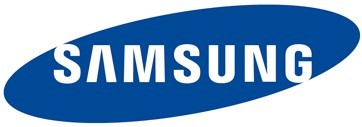samsung logo