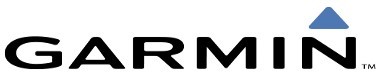 garmin logo garmin logo