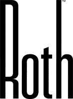 roth logo