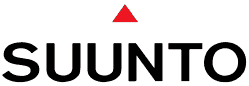 suunto logo suunto logo
