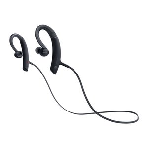 Best Bluetooth Neckband Headphones - Sony