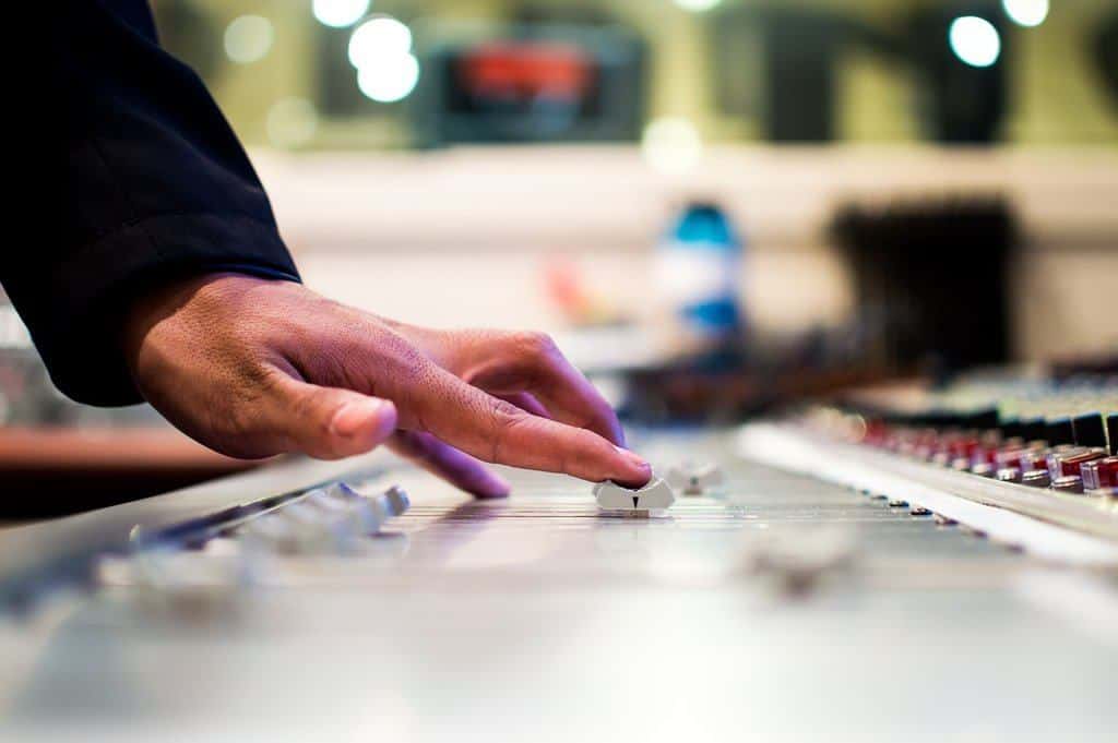 Top 10 Tips to Improve Your Mixes Instantly
