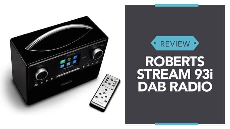 Review-Roberts-Stream-93i-Dab-Radio-Review